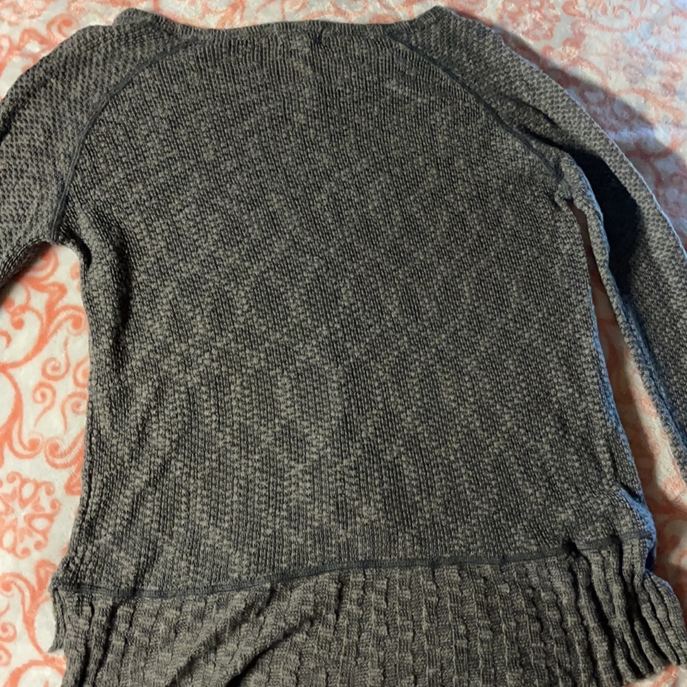 Rip Curl Sweater xs - Picture 3 of 3